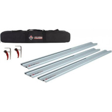 Rubi RUBI PRZYRZĄD GLAZ.TC-125 RUBI51979