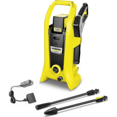 Karcher Myjka ciśnieniowa Karcher K 2 Battery Set (1.117-220.0)