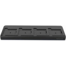 Honeywell Zasilacz do laptopa Honeywell Honeywell EDA52-QBC-2 ładowarka akumulatorów Akumulator przenośnego komputera mobilnego Prąd przemienny