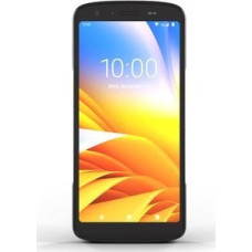 Zebra Telefon komórkowy Zebra Zebra TC27 terminal 15,2 cm (6