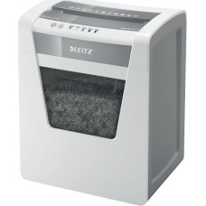 Leitz Niszczarka Leitz Office P5 P-5