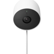 Triton Google GA01317-FR kamera przemysłowa Kamera bezpieczeństwa IP Wewnętrz i na wolnym powietrzu 1920 x 1080 px Ściana