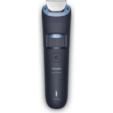 Philips Beard trimmer Series 3000 BT3665/15