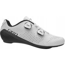 Giro Buty męskie GIRO REGIME white roz.42 (NEW)