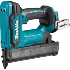 Makita MAKITA GWOŹDZIARKA 18V 15-35mm BEZ AKUMULATORÓW I ŁADOWARKI DFN350Z MDFN350Z