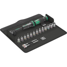 Wera Wera Bicycle Set Torque 1
