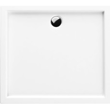 Schedpol COMPETIA BRODZIK 80X120X14