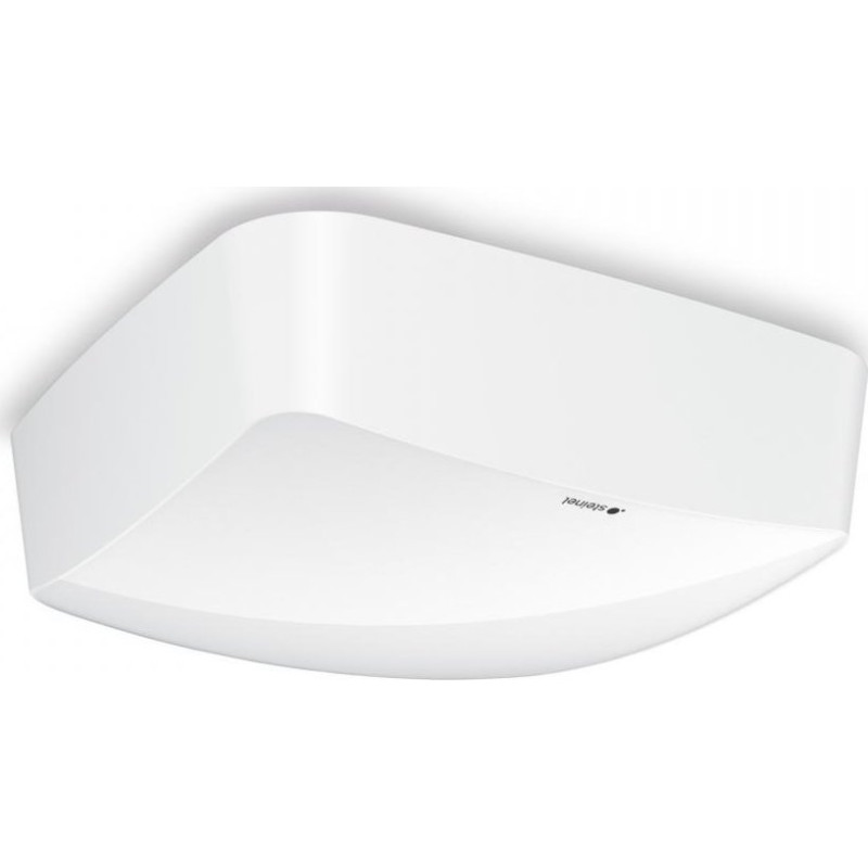 Steinel Czujnik obecności i zmierzchu TRUE PRESENCE DALI2APC