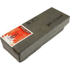 Kasumi KASUMI Naturalny kamień wodny uniwersalny