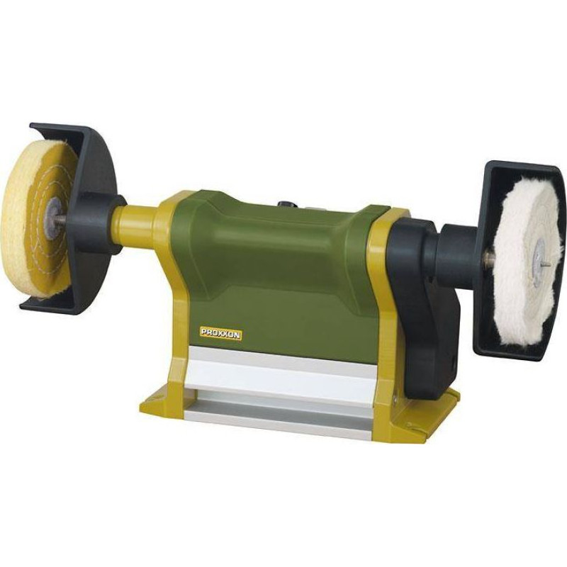 Proxxon Polerka Proxxon PM 100