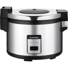 Cuckoo Cuckoo Reiskocher  5.40l CR-3055