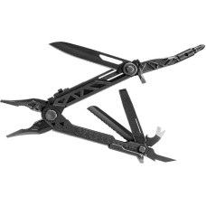 Gerber Multitool GERBER Center-Drive Black