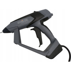Steinel Pistolet do kleju Steinel Pistolet przemysłowy do klejenia STEINEL Gluematic 7011 walizka