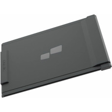 Mobile Pixels Duex Plus DS 13.3 (Juodas) FH