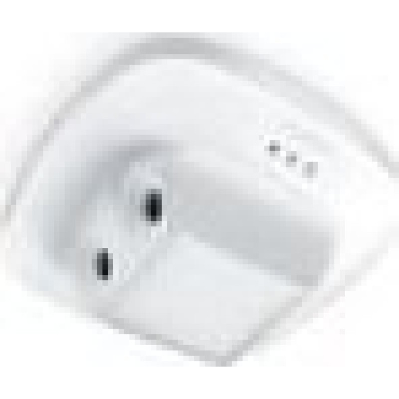 Steinel Czujnik obecności Steinel Dual US COM1