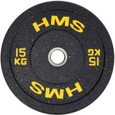 HMS Svaru disks 15 KG HMS HTBR15