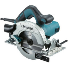 Makita Makita HS6601J - HS6601J - HS6601J