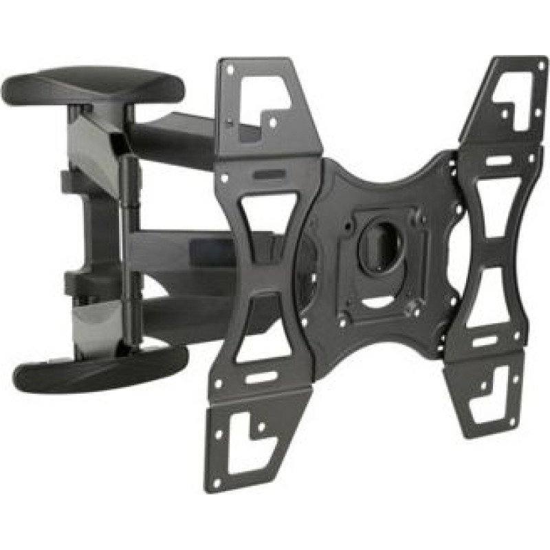 Multibrackets Uchwyt ścienny MB266 40'' - 70''