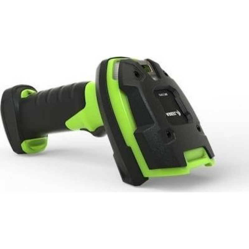 Zebra Czytnik kodów kreskowych Zebra Zebra LI3608-ER - barcode scanner - handheld - decoded - interface cable required