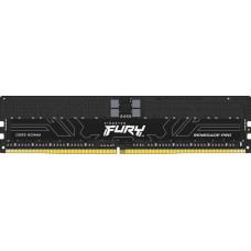 Kingston Fury Pamięć Kingston Fury Renegade Pro, DDR5, 32 GB, 6000MHz, CL32 (KF560R32RB-32)