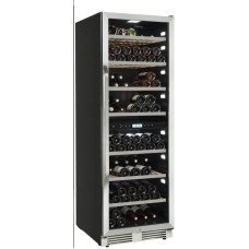 La Sommeliere MT150DZ winiarka wolnostojąca i do zabudowy