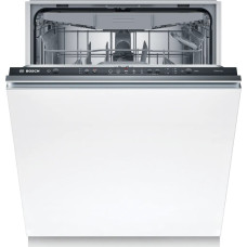 Bosch Zmywarka Bosch SMV25EX02E