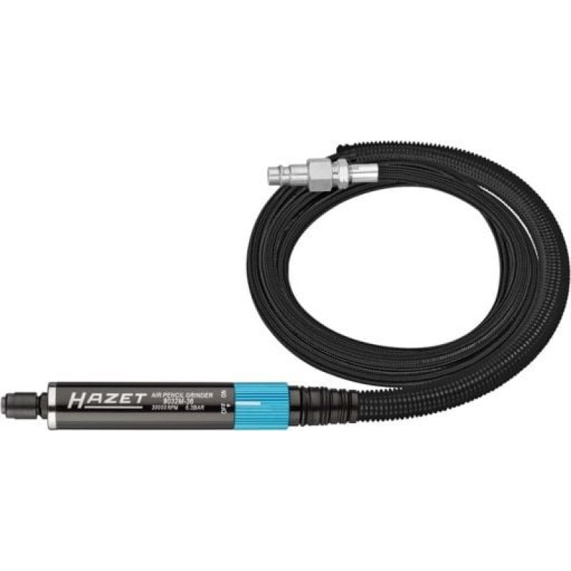 Hazet Szlifierka Hazet 9032M-36