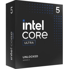 Intel CPU|INTEL|Desktop|Intel Core Ultra|225F|Arrow Lake|3300 MHz|Cores 10|Socket LGA1851|65 Watts|BOX|BX80768225FSRQD2
