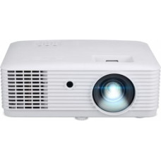 Acer Projector HL6510ATV LASER 4K UHD/5000AL/50000:1