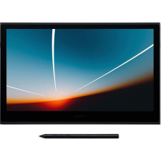 Wacom graphics tablet Movink 13 Touch