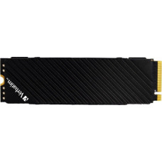 Verbatim Dysk SSD Verbatim Vi7000 2TB M.2 2280 PCI-E x4 Gen4 NVMe (49368)