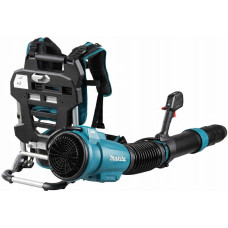 Makita .BLOWER 40V XGT UB004CZ