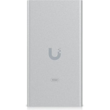 Ubiquiti Adapter UniFi UACC-Adapter-RJ45-USBC-10GE Ethernet 10000 Mbit/s