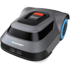 Blaupunkt ROBOT KOSZĄCY RL5010