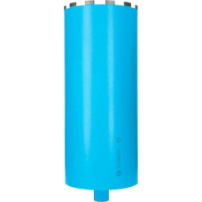 Bosch korona diamentowa FI=202 x 450mm gwint 1-1/4