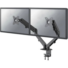 Neomounts MONITOR ACC DESK MOUNT 17-27