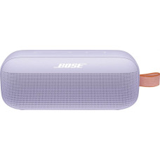 Bose wireless speaker Soundlink Flex, purple