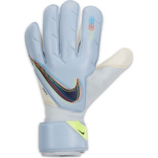 Nike Goalkeeper Grip3 FA20 M CN5651 548 Vārtsargu cimdi - 8