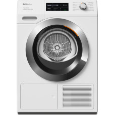 Miele Džiovyklė Miele TEL 795 WP