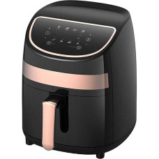 Deerma Air Fryer Deerma KZ100 1000W