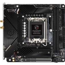 Asrock Z790I LIGHTNING WIFI Motherboard