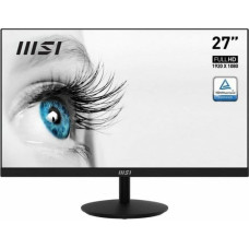 MSI Monitor MSI PRO MP271A