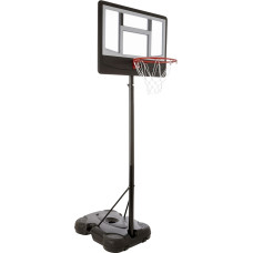 Tremblay Basketbola sistēma TREMBLAY - 1,65 līdz 2,20m