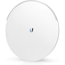 Ubiquiti RD-5G31-AC | Antena kierunkowa | RocketDish, 5GHz, 31dBi