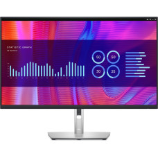 Dell P Series P3223DE 80 cm (31.5