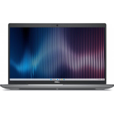 Dell Laptop Dell Latitude 5540 i5-1345U / 16 GB / 512 GB / W11 Pro (N016L554015EMEA_VP)