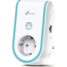 Tp-Link RE365 Wi-Fi-Range-Extender RE365