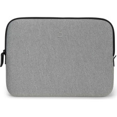 Dicota D31770 laptop case 40.6 cm (16