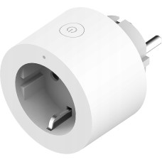 Aqara SMART HOME PLUG EU/SP-EUC01 AQARA