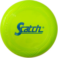 Scatch Frisbija disks 111x56x43